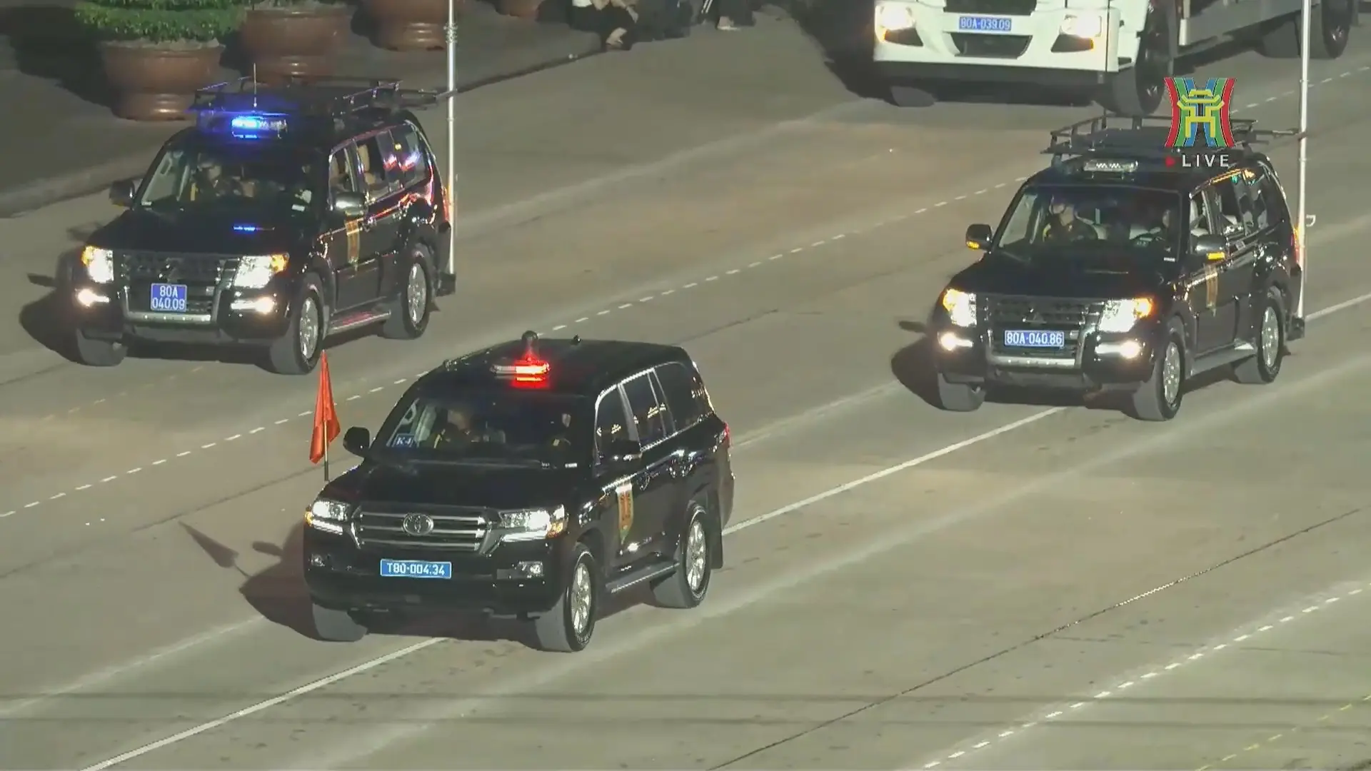 Đài PTTH Hà Nội